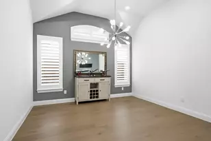 9213 Prickly Pear Trl, Argyle, TX 76226 - Photo 12