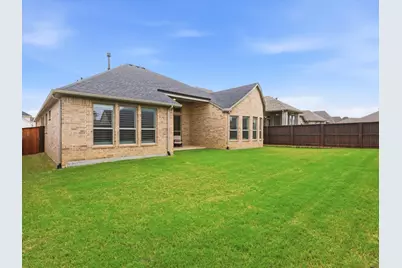 9213 Prickly Pear Trail, Argyle, TX 76226 - Photo 34