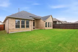 9213 Prickly Pear Trl, Argyle, TX 76226 - Photo 34