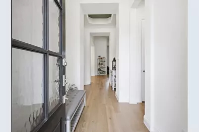 9213 Prickly Pear Trail, Argyle, TX 76226 - Photo 6