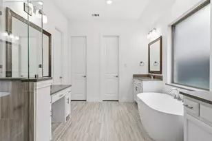 9213 Prickly Pear Trl, Argyle, TX 76226 - Photo 22