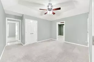 1621 Danube Ln, Plano, TX 75075 - Photo 12