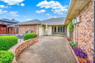 1621 Danube Ln, Plano, TX 75075 - Photo 34