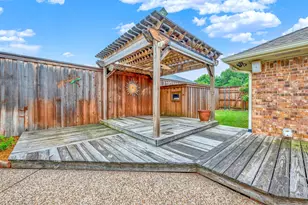 1621 Danube Ln, Plano, TX 75075 - Photo 38