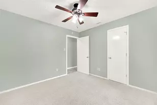 1621 Danube Ln, Plano, TX 75075 - Photo 30
