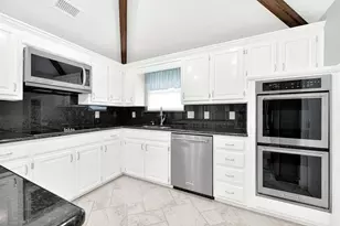 1621 Danube Ln, Plano, TX 75075 - Photo 18