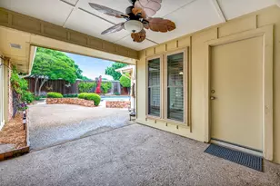 1621 Danube Ln, Plano, TX 75075 - Photo 32