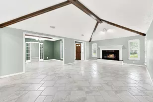 1621 Danube Ln, Plano, TX 75075 - Photo 6