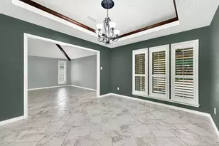 1621 Danube Ln, Plano, TX 75075 - Photo 10