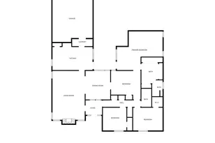 1621 Danube Ln, Plano, TX 75075 - Photo 40