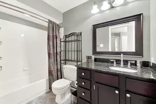 1621 Danube Ln, Plano, TX 75075 - Photo 26