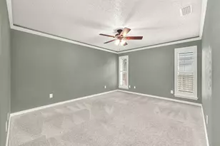 1621 Danube Ln, Plano, TX 75075 - Photo 20