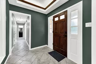 1621 Danube Ln, Plano, TX 75075 - Photo 2