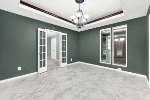 1621 Danube Ln, Plano, TX 75075 - Photo 8