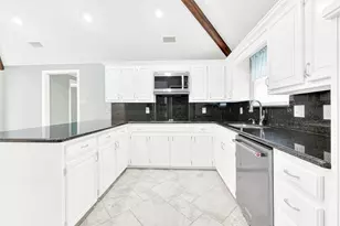 1621 Danube Ln, Plano, TX 75075 - Photo 16