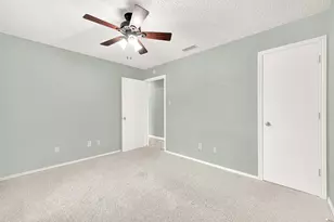 1621 Danube Ln, Plano, TX 75075 - Photo 28
