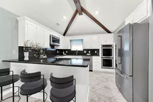 1621 Danube Ln, Plano, TX 75075 - Photo 14