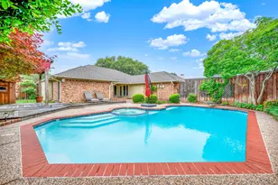 1621 Danube Ln, Plano, TX 75075 - Photo 36