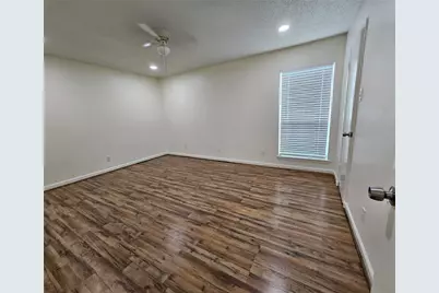 12816 Midway Road #1067, Dallas, TX 75244 - Photo 4