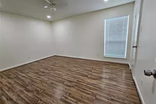 12816 Midway Rd, Dallas, TX 75244 - Photo 4