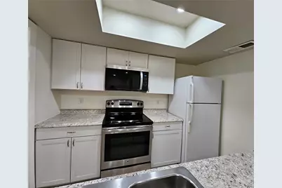 12816 Midway Road #1067, Dallas, TX 75244 - Photo 10