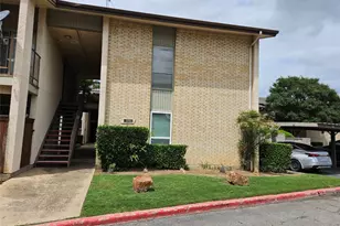 12816 Midway Rd, Dallas, TX 75244 - Photo 1