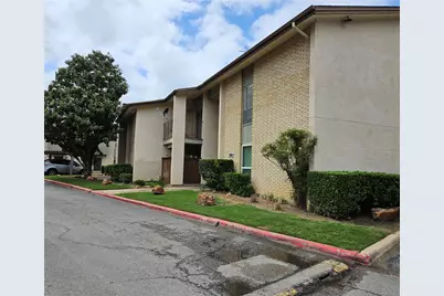 12816 Midway Road #1067, Dallas, TX 75244 - Photo 2