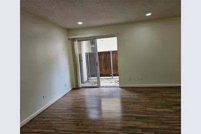 12816 Midway Road #1067, Dallas, TX 75244 - Photo 12