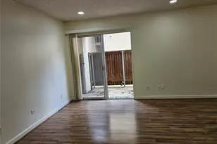 12816 Midway Rd, Dallas, TX 75244 - Photo 12