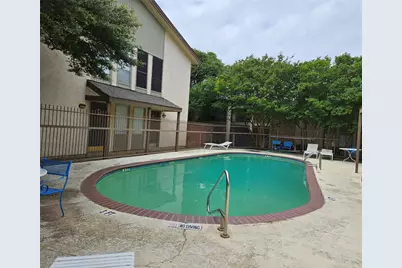 12816 Midway Road #1067, Dallas, TX 75244 - Photo 16