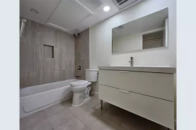 12816 Midway Road #1067, Dallas, TX 75244 - Photo 8