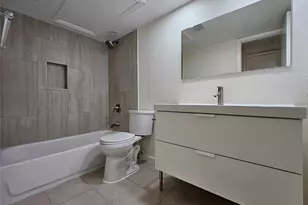 12816 Midway Rd, Dallas, TX 75244 - Photo 8