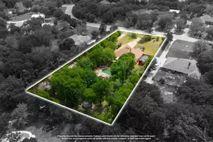 1557 Woodbee Ct, Azle, TX 76020 - Photo 36