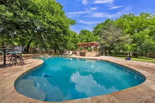 1557 Woodbee Ct, Azle, TX 76020 - Photo 2