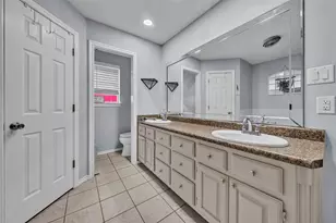 1557 Woodbee Ct, Azle, TX 76020 - Photo 16