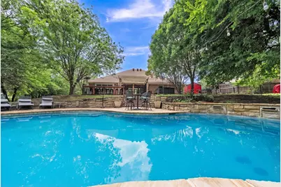 1557 Woodbee Court, Azle, TX 76020 - Photo 40