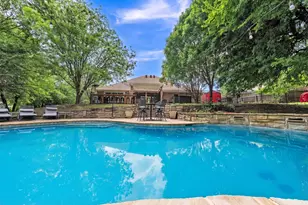 1557 Woodbee Ct, Azle, TX 76020 - Photo 40