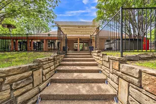 1557 Woodbee Ct, Azle, TX 76020 - Photo 28
