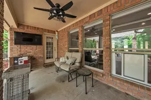 1557 Woodbee Ct, Azle, TX 76020 - Photo 24
