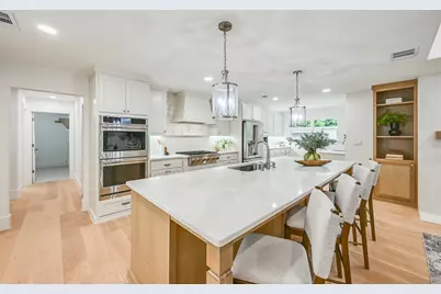 4517 Goodfellow Drive, Dallas, TX 75229 - Photo 8
