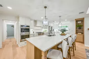 4517 Goodfellow Dr, Dallas, TX 75229 - Photo 8