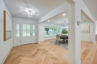 4517 Goodfellow Drive, Dallas, TX 75229 - Photo 2