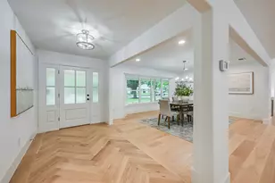 4517 Goodfellow Dr, Dallas, TX 75229 - Photo 2