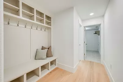 4517 Goodfellow Drive, Dallas, TX 75229 - Photo 14