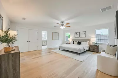 4517 Goodfellow Drive, Dallas, TX 75229 - Photo 18