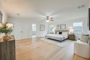 4517 Goodfellow Dr, Dallas, TX 75229 - Photo 18