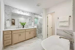 4517 Goodfellow Dr, Dallas, TX 75229 - Photo 20