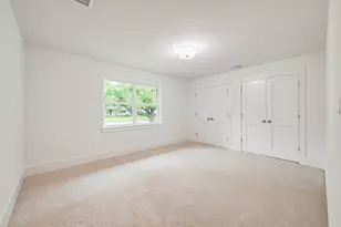 4517 Goodfellow Dr, Dallas, TX 75229 - Photo 24