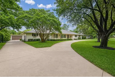 4517 Goodfellow Drive, Dallas, TX 75229 - Photo 30
