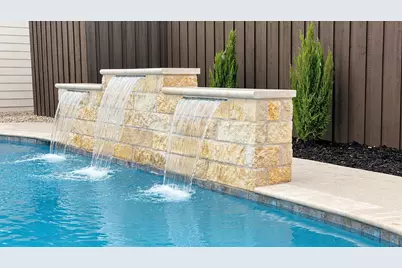 4517 Goodfellow Drive, Dallas, TX 75229 - Photo 28